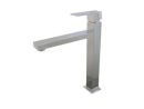 Linea Teramo Tower Basin Mixer